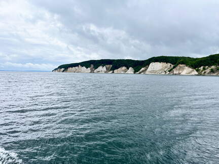 24-07-02 11-32-12 0104